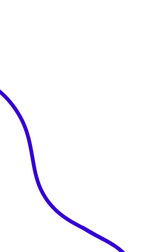 shape